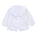 [갤러리아] 칸미세먼지차단JP 07N355081 - NS홈쇼핑