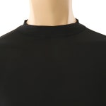 [갤러리아] [남]나일론 스판 솔리드 상의 (WMV2303C) - NS홈쇼핑