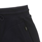 [갤러리아] 나우20S/S (nau) 여성 W SWEAT SHORTS 1NUHPM0501 - NS홈쇼핑