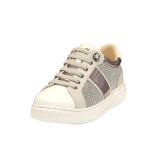 [갤러리아] 탠디 스니커즈 여성화 (4CM) J1554 - NS홈쇼핑