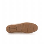 [갤러리아] 여성 캐주얼 로퍼 (굽 2CM) G22002_BEIGE 색상: 베이지 - NS홈쇼핑