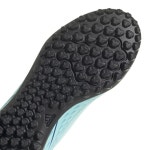 [갤러리아] X 스피드포탈 4 VEL TF J (GY9685) - NS홈쇼핑