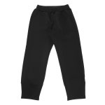 [갤러리아] (게스키즈2022년가을신상품) 게스 쿠션지 팬츠 (G26KDP021_B1) - NS홈쇼핑