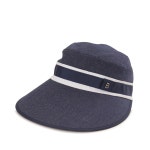 [갤러리아] [여]보그너 20년 투웨이 지퍼 챙넑은 캡/01-201-214-07 - NS홈쇼핑  [갤러리아] [여]보그너 20년 투웨이 지퍼 챙넑은 캡/01... 