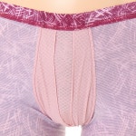 [갤러리아] (남)* 신축이 좋은 폴리 스판 원단의 매직드로즈 (VMP7008M-WI) - NS홈쇼핑  [갤러리아] (남)* 신축이 좋은 폴리 스판 원단의... 