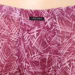 [갤러리아] (남)* 신축이 좋은 폴리 스판 원단의 매직드로즈 (VMP7008M-WI) - NS홈쇼핑  [갤러리아] (남)* 신축이 좋은 폴리 스판 원단의... 