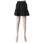 [갤러리아] BIND 여성 미니캉캉치마바지 DFBS1-WPH021 - NS홈쇼핑  [갤러리아] BIND 여성 미니캉캉치마바지 DFBS1-WPH021 - NS홈쇼핑