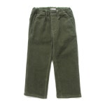 [갤러리아] KH)기모코듀로이팬츠(21B75-410-03) - NS홈쇼핑  [갤러리아] KH)기모코듀로이팬츠(21B75-410-03) - NS홈쇼핑