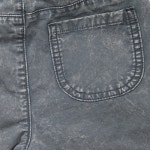 [갤러리아] (DG)데님인더박스-5부피그먼트팬츠(72311-411-04) - NS홈쇼핑