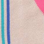 [갤러리아] *23가을신상*(PU)봉테비앙-러브하트장말(73A18-812-01) - NS홈쇼핑