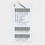 [갤러리아] 21SS,(IV)라일락7부내의,31170-054-20 - NS홈쇼핑