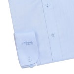 [갤러리아] 22년도S/S신상품 슬림긴팔와이셔츠(SE2SM22LS921SBU) - NS홈쇼핑