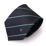 [갤러리아] 사계절에맞는멋스러운 기본 스트라이프타이LW11-058N 외4종텍1 - NS홈쇼핑