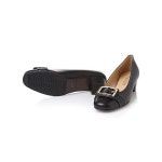 [갤러리아] [몰할인상품] 탠디 펌프스여성화 J1415 LA-087 - NS홈쇼핑