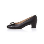 [갤러리아] [몰할인상품] 탠디 펌프스여성화 J1415 LA-087 - NS홈쇼핑