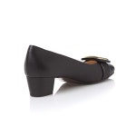 [갤러리아] [몰할인상품] 탠디 펌프스여성화 J1415 LA-087 - NS홈쇼핑