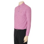 [갤러리아] [남]보그너 20년 딜라이트 조직 시즌패턴 에리형/01-201-101-08 - NS홈쇼핑  [갤러리아] [남]보그너 20년 딜라이트 조직... 