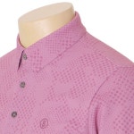 [갤러리아] [남]보그너 20년 딜라이트 조직 시즌패턴 에리형/01-201-101-08 - NS홈쇼핑  [갤러리아] [남]보그너 20년 딜라이트 조직... 