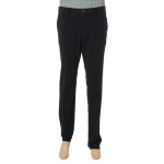 [갤러리아] [남]보그너20년S/S기능성 와끼 밴드 바지/01-201-104-07 - NS홈쇼핑  [갤러리아] [남]보그너20년S/S기능성 와끼 밴드 바지... 