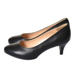 [갤러리아] [몰할인상품] 탠디 펌프스 여성화 J1272 LA-087 - NS홈쇼핑