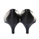 [갤러리아] [몰할인상품] 탠디 펌프스 여성화 J1272 LA-087 - NS홈쇼핑