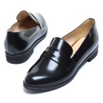 [갤러리아] [몰할인상품] 탠디 로퍼여성화 J1446 C-859 - NS홈쇼핑