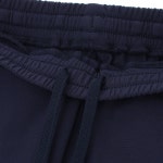 [갤러리아] 비스 소프트쉘 팬츠KGE1601 - NS홈쇼핑  [갤러리아] 비스 소프트쉘 팬츠KGE1601 - NS홈쇼핑