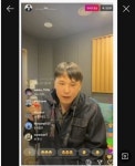 이수 최근 비쥬얼