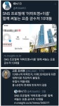 10대들의 SNS 작명법 10대들의 SNS 작명법