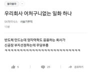 첨단 IT 회사의 부지 선정 방법