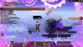 던전앤파이터 No.1 커뮤니티, 던전앤파이터 게임조선! - [잡담] 군마갈 ㅋㅋㅋㅋㅋㅋㅋㅋㅋㅋㅋㅋㅋㅋㅋㅋㅋㅋㅋㅋㅋㅋㅋ [잡담] 군마갈... 