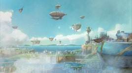 피로도, 에픽 소울, 시간 아끼는 던파 선계 초반 짤팁 모음 [일반] 시즌 초반 소중한 피로도, 에픽 소울, 시간 아끼는 던파 선계 초반 짤팁 모음