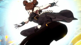 던전앤파이터 No.1 커뮤니티, 던전앤파이터 게임조선! - [잡담] 이번주 버프는 투지 있나 [잡담] 이번주 버프는 투지 있나