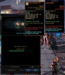 던전앤파이터 No.1 커뮤니티, 던전앤파이터 게임조선! - [잡담] 바칼이 선물을 [잡담] 바칼이 선물을