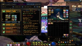 던전앤파이터 No.1 커뮤니티, 던전앤파이터 게임조선! - [잡담] 계정 두번째 자연빵 3셋 [잡담] 계정 두번째 자연빵 3셋