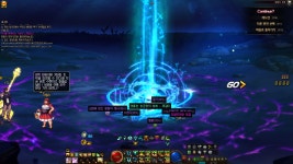 던전앤파이터 No.1 커뮤니티, 던전앤파이터 게임조선! - [잡담] 이걸 유니크문패가ㅋㅋㅋㅋ [잡담] 이걸 유니크문패가ㅋㅋㅋㅋ