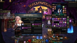 던전앤파이터 No.1 커뮤니티, 던전앤파이터 게임조선! - [잡담] 오늘은 무슨날?????? [잡담] 오늘은 무슨날??????