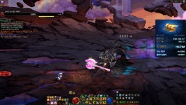 던전앤파이터 No.1 커뮤니티, 던전앤파이터 게임조선! - [잡담] 피시방 클린패드 ㅅㅂ 진짜 [잡담] 피시방 클린패드 ㅅㅂ 진짜