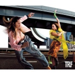 Lif-E-Motions / TRF - genie