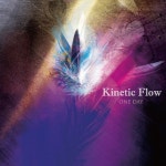 One Day / 키네틱 플로우 (Kinetic Flow) - genie