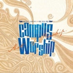 주를 위해 / 예수전도단 - genie