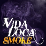 Smoke / 비다 로카 (Vida Loca) - genie