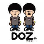 첫경험 / 디오지 (DOZ) - genie