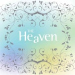 The Heaven / Various Artists - genie