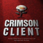 CrimsonClient / 씨클 (C.Cle) - genie