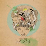 AARON The 1st Single 꿀잠 / AARON (아론) - genie