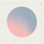 SOULJIGI / 正歌앙상블 소울지기 - genie