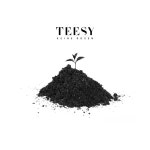 티지벅스 | Keine Rosen / Teesy - genie