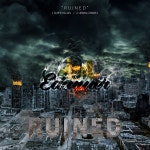 Ruined / 에드머 (Edmmer) - genie