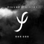 크신 내 주님 (Our God) / 필업 (FILLUP) - genie